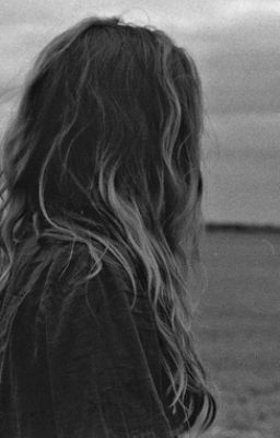 Как мне жить?