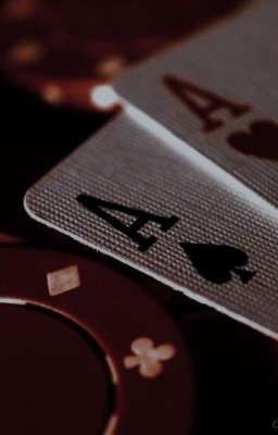 Партия будет доиграна 