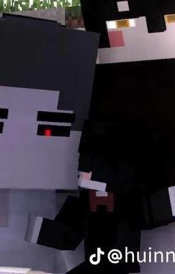 Любовная пара💋