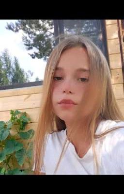 лишняя в семье 