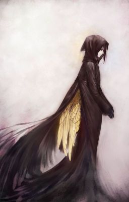 Повелитель Тьмы:Демон, другой мир и Андромеда