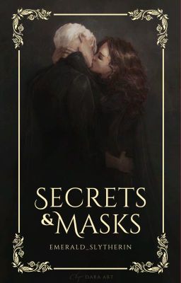 Секреты и маски