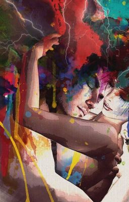 Весь смысл в нас