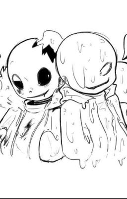 ~Я никому тебя не отдам~