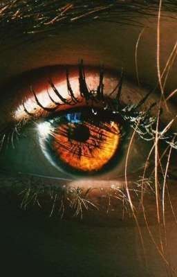 Твоя любовь лучшее что было со мной)