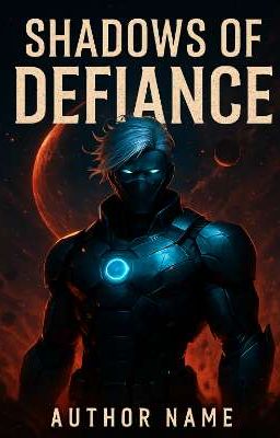 Пепел Звёзд 