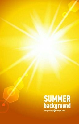 Стражи Завесы: Свет Межмирья. Часть 7