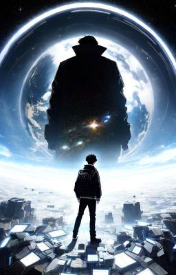 Проект Нексус