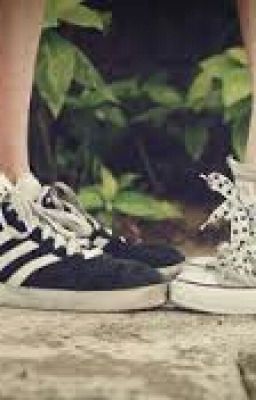 Я не его сестра ( 2 )