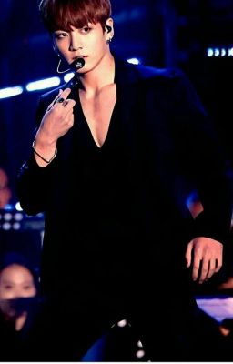 Любовь И Наказание | 18+