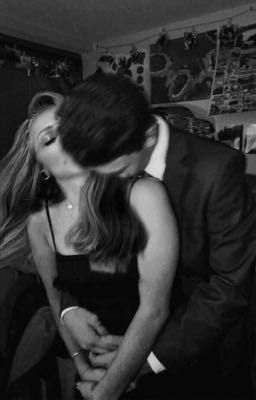 Останься после уроков