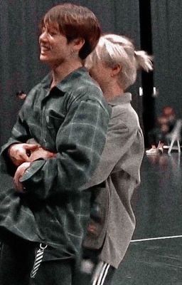 Неожиданная любовь 