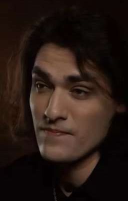 Главное с не сойтись 