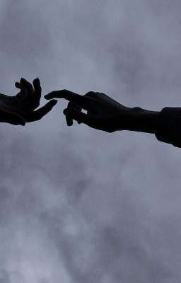 Грязнкровка и волшебство за пределами