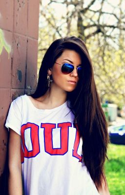 Счастливая Ева