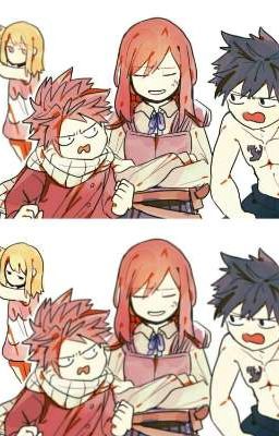 Картинки Хвост Феи