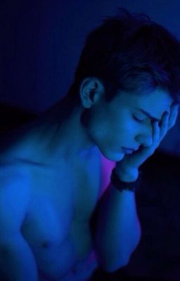 Ученица по обмену[Заморожено]