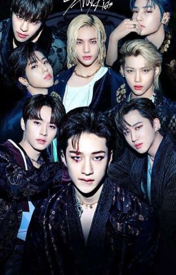 ∆Школьная Мафия° (ЗАВЕРШЁН) 