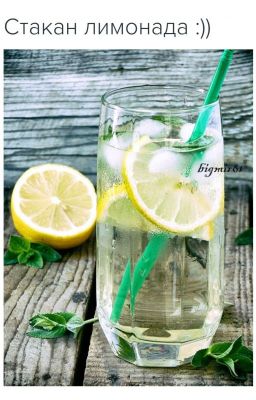 Зачётный Шутки О Гарри Поттере. 