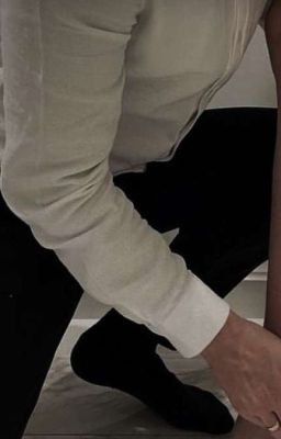 Ты меня вспомнишь 