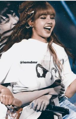 Просто танцуй//just dance