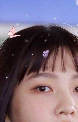 подыграть?!