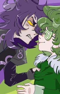 музыка в глубокой тьме 