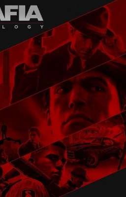 дочь мафиози