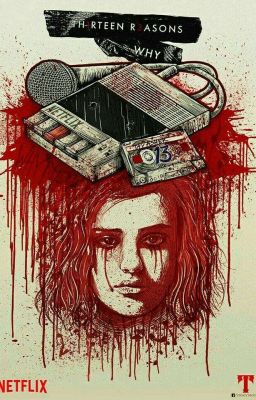 Я не знал.Я не знал,что без будет так пусто