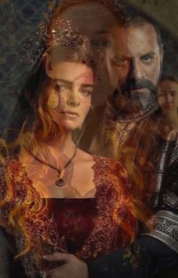 больше,чем зять 