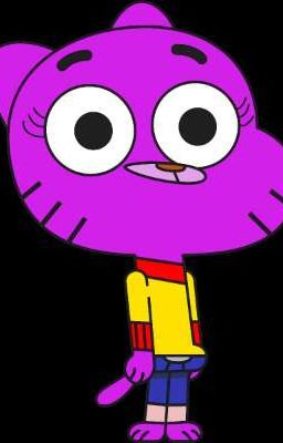 Новая девушка В Элморе