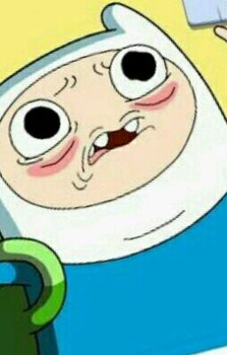 Поржем вместе. Анекдоты и смешные истории.