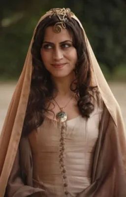 Певчая пташка крыльями не машет