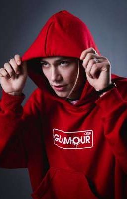 Больше чем влюблённость