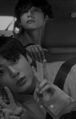 Мой Психопат | 18+