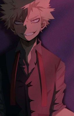 Жизнь с парнями оборотнями