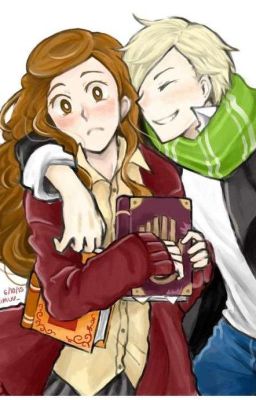 Непростая любовь