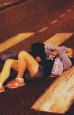 Я и моя тень 2