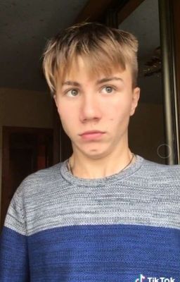 Дебилом Не Становяься, А Рождаются!