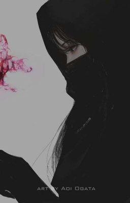 Игра: Тайны Академии.