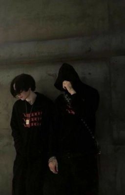 я навсегда твое лицо запомнил 