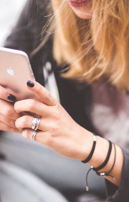 любовь за деньги