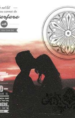 Сумрачный мир