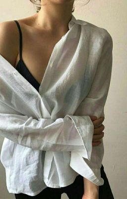 Давай поиграем? 