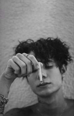 зачем ты появился в моей жизни - Хосслер!?