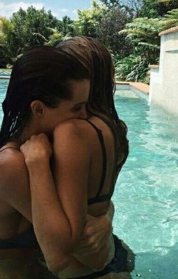 она моя жизнь💕💕