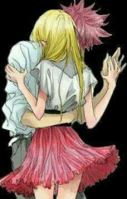 Любовь в больнице