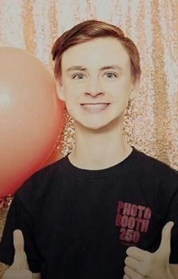 А ты хороший