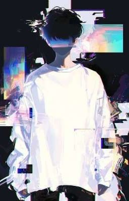 Сила разделения. Погоня за магией древности 