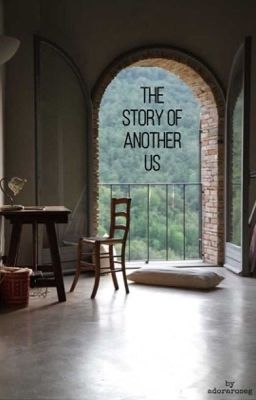 the story of another us. 